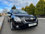 Chevrolet Cobalt-3