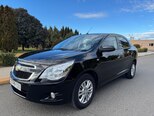 Chevrolet Cobalt-2