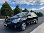 Chevrolet Cobalt-9