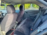 Chevrolet Cobalt-14