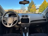 Chevrolet Cobalt-13