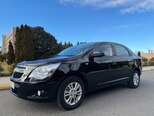 Chevrolet Cobalt-5