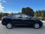 Chevrolet Cobalt-11
