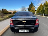 Chevrolet Cobalt-7