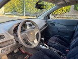 Chevrolet Cobalt-12