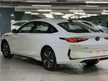 Changan Qiyuan A05-5