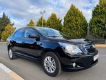 Chevrolet Cobalt-6