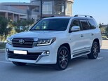 Toyota Land Cruiser-3