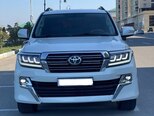 Toyota Land Cruiser-2