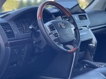 Toyota Land Cruiser-8
