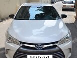 Toyota Camry-1