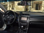 Toyota Camry-6