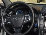 Toyota Camry-5