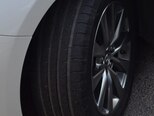 Toyota Camry-3