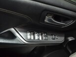 Toyota Camry-4