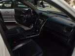 Toyota Camry-7