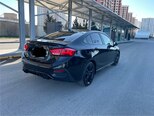 Chevrolet Cruze-4