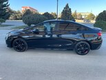Chevrolet Cruze-7