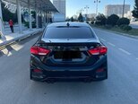 Chevrolet Cruze-5