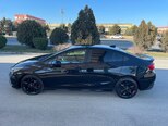 Chevrolet Cruze-6
