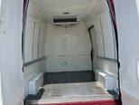 Ford Transit-2
