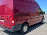 Ford Transit-5