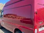 Ford Transit-9