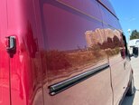 Ford Transit-6