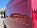 Ford Transit-4