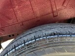 Ford Transit-3