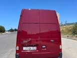 Ford Transit-8