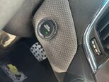 Chevrolet Cruze-10