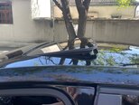 Chevrolet Cruze-9