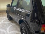 LADA (VAZ) Niva-4
