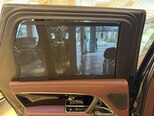 Land Rover Range Rover-11