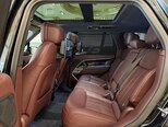 Land Rover Range Rover-10