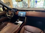 Land Rover Range Rover-9