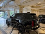 Land Rover Range Rover-6