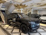 Land Rover Range Rover-2