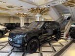 Land Rover Range Rover-3
