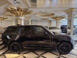 Land Rover Range Rover-5