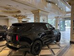 Land Rover Range Rover-7