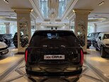 Land Rover Range Rover-8