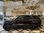 Land Rover Range Rover-4
