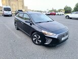 Hyundai IONIQ-1