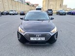 Hyundai IONIQ-2