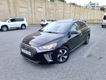 Hyundai IONIQ-3
