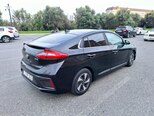 Hyundai IONIQ-4