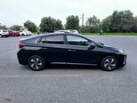 Hyundai IONIQ-7