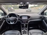 Hyundai IONIQ-10